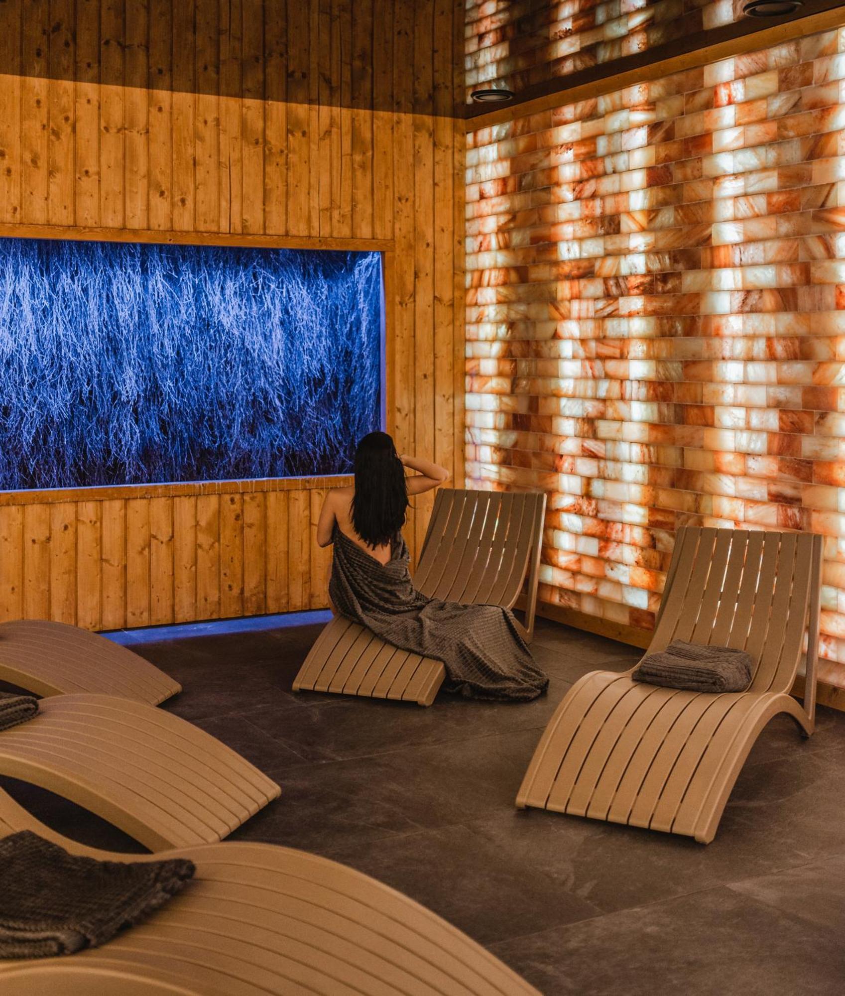 Zloty Horyzont Hotel & Resort Schreiberhau Exterior foto